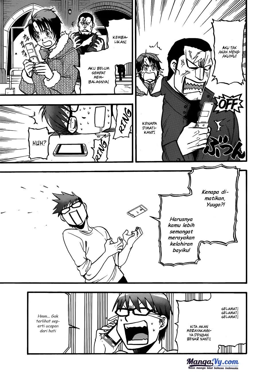 image-komik-silver-spoon-chapter-119-14/19