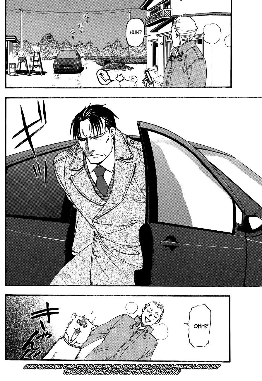 image-komik-silver-spoon-chapter-119-17/19