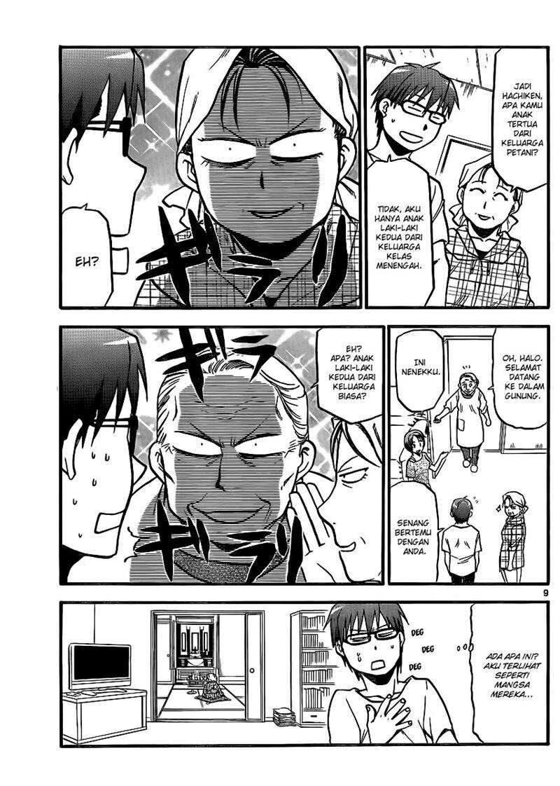 image-komik-silver-spoon-chapter-12-8/19