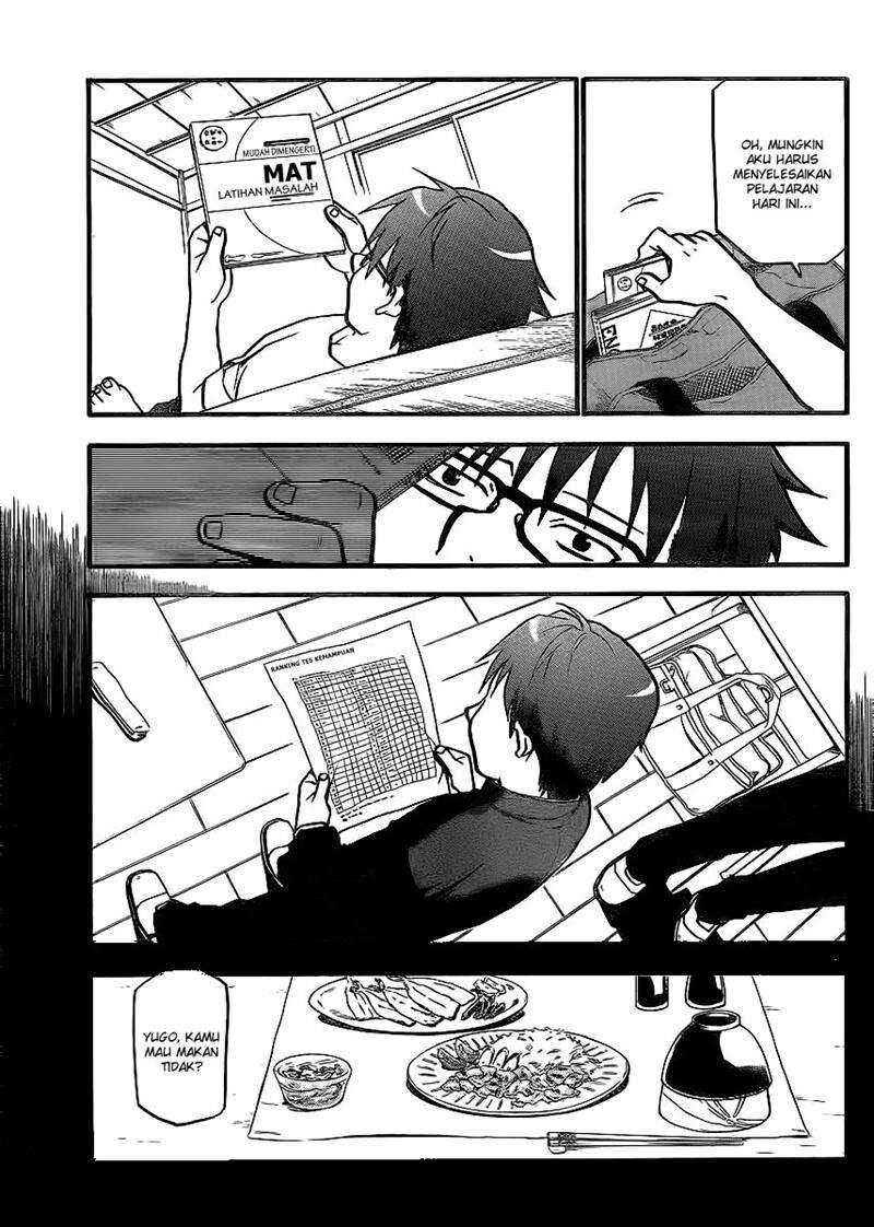 image-komik-silver-spoon-chapter-12-14/19