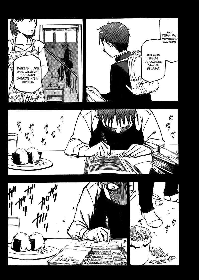 image-komik-silver-spoon-chapter-12-15/19