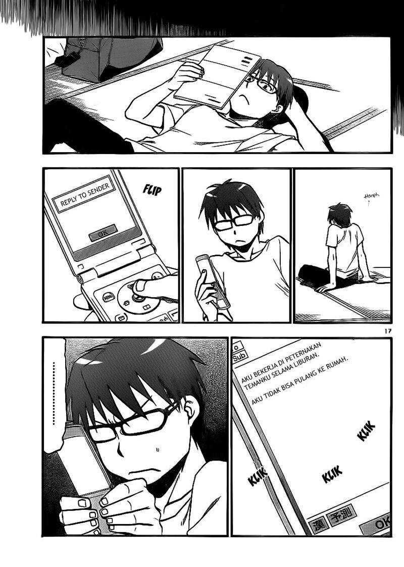 image-komik-silver-spoon-chapter-12-16/19