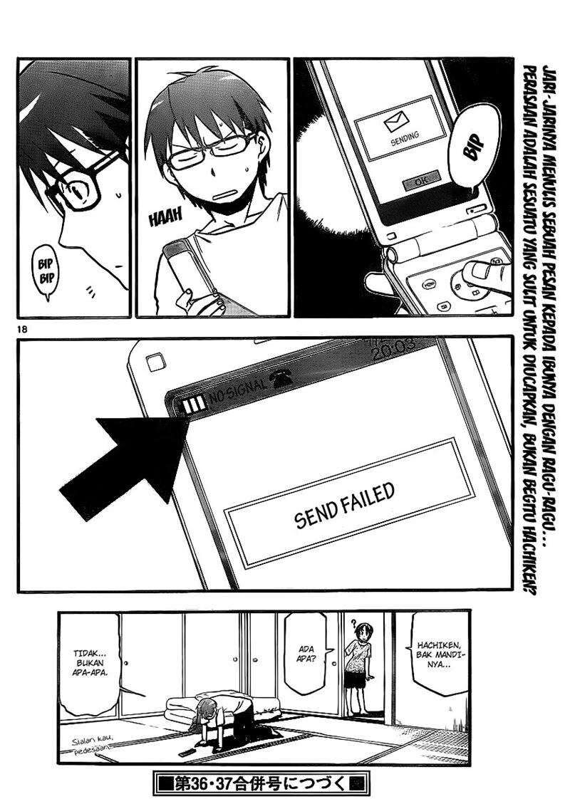 image-komik-silver-spoon-chapter-12-17/19