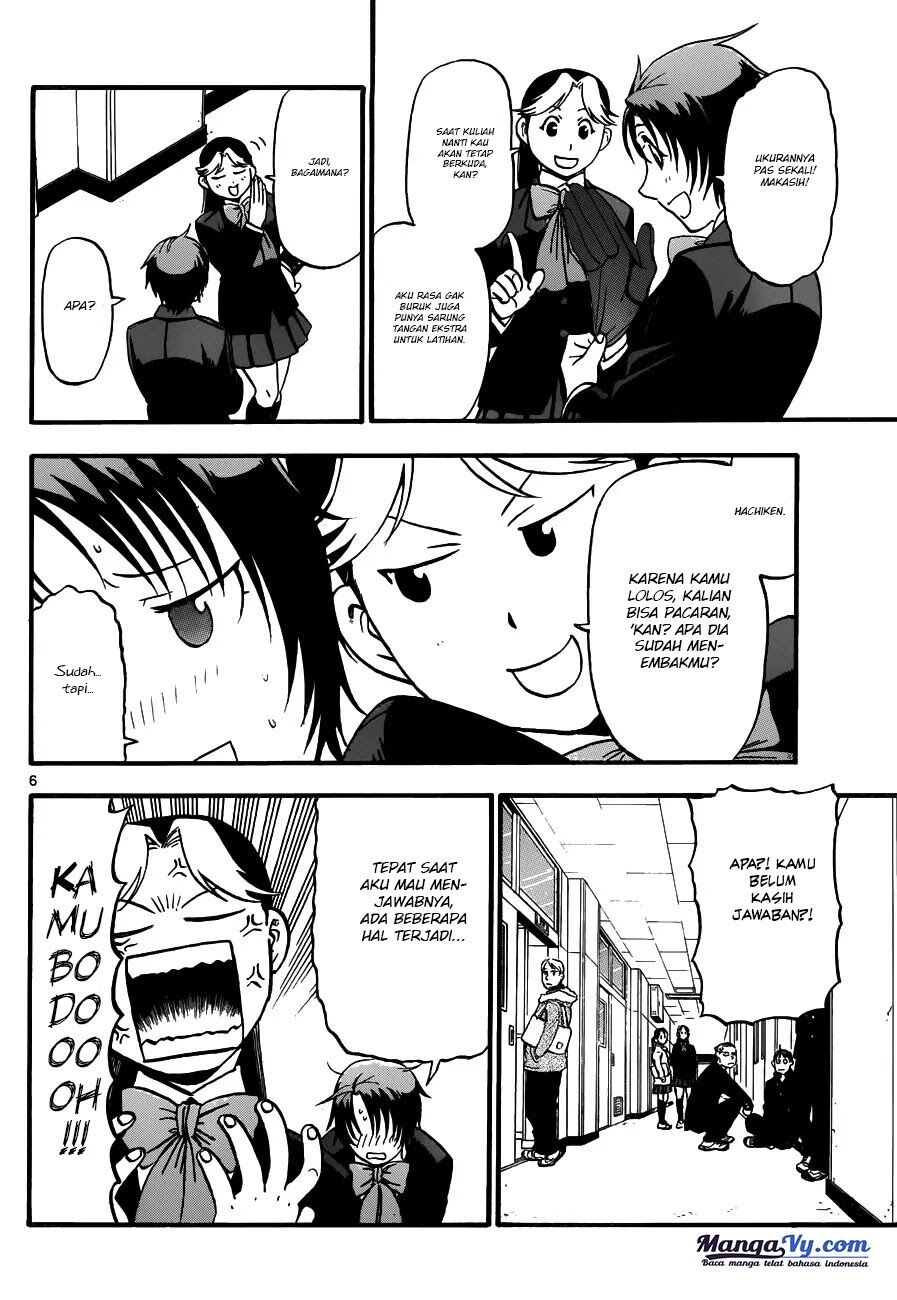 image-komik-silver-spoon-chapter-120-6/20