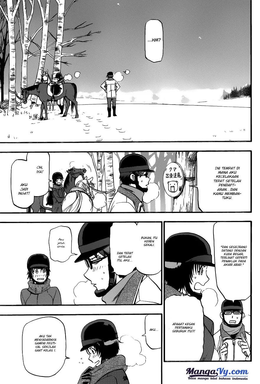 image-komik-silver-spoon-chapter-120-13/20