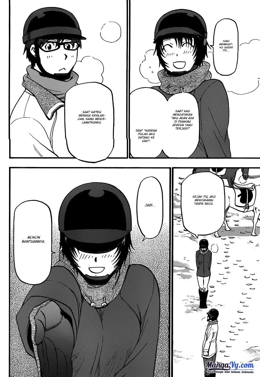 image-komik-silver-spoon-chapter-120-14/20