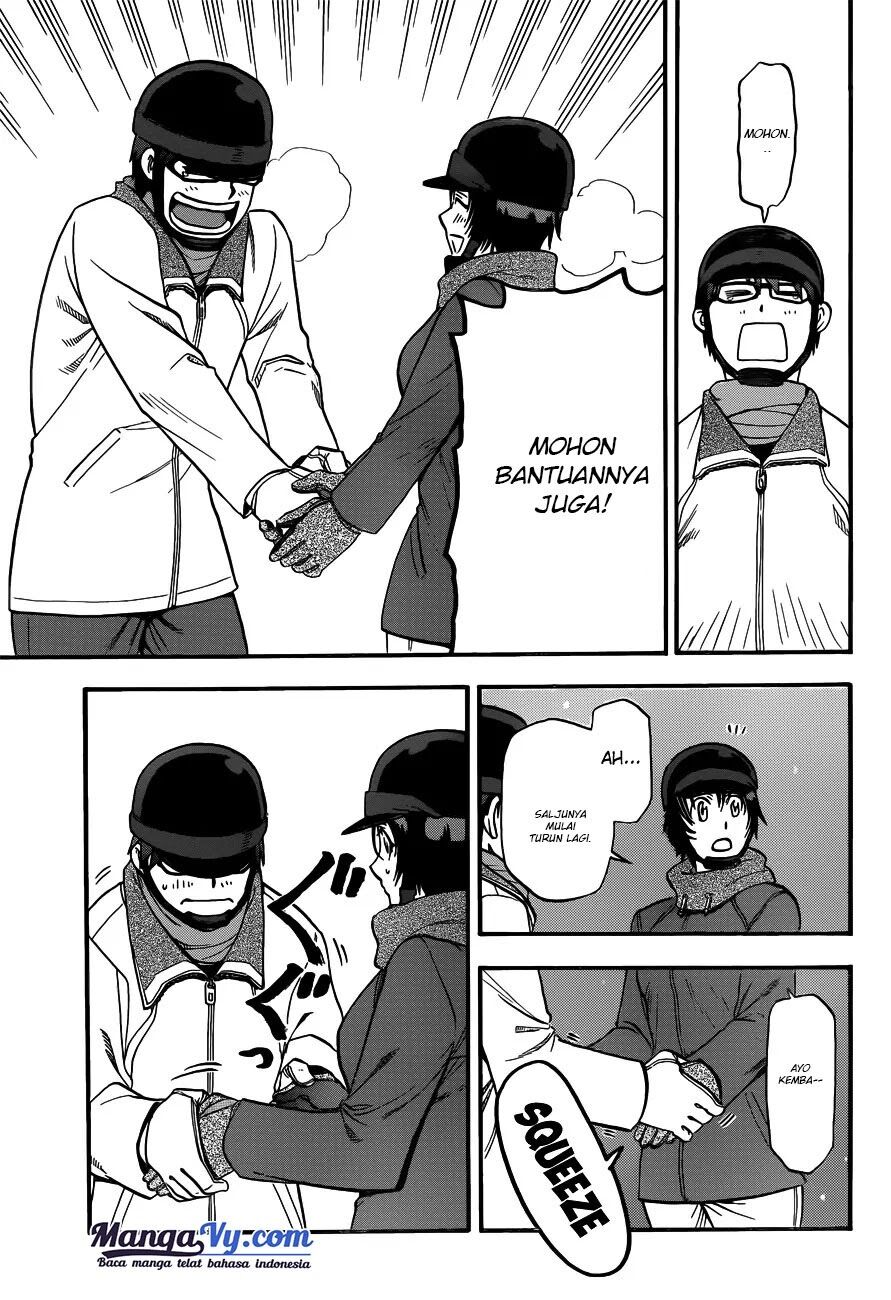 image-komik-silver-spoon-chapter-120-15/20