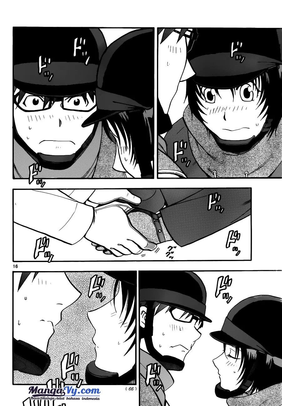 image-komik-silver-spoon-chapter-120-16/20