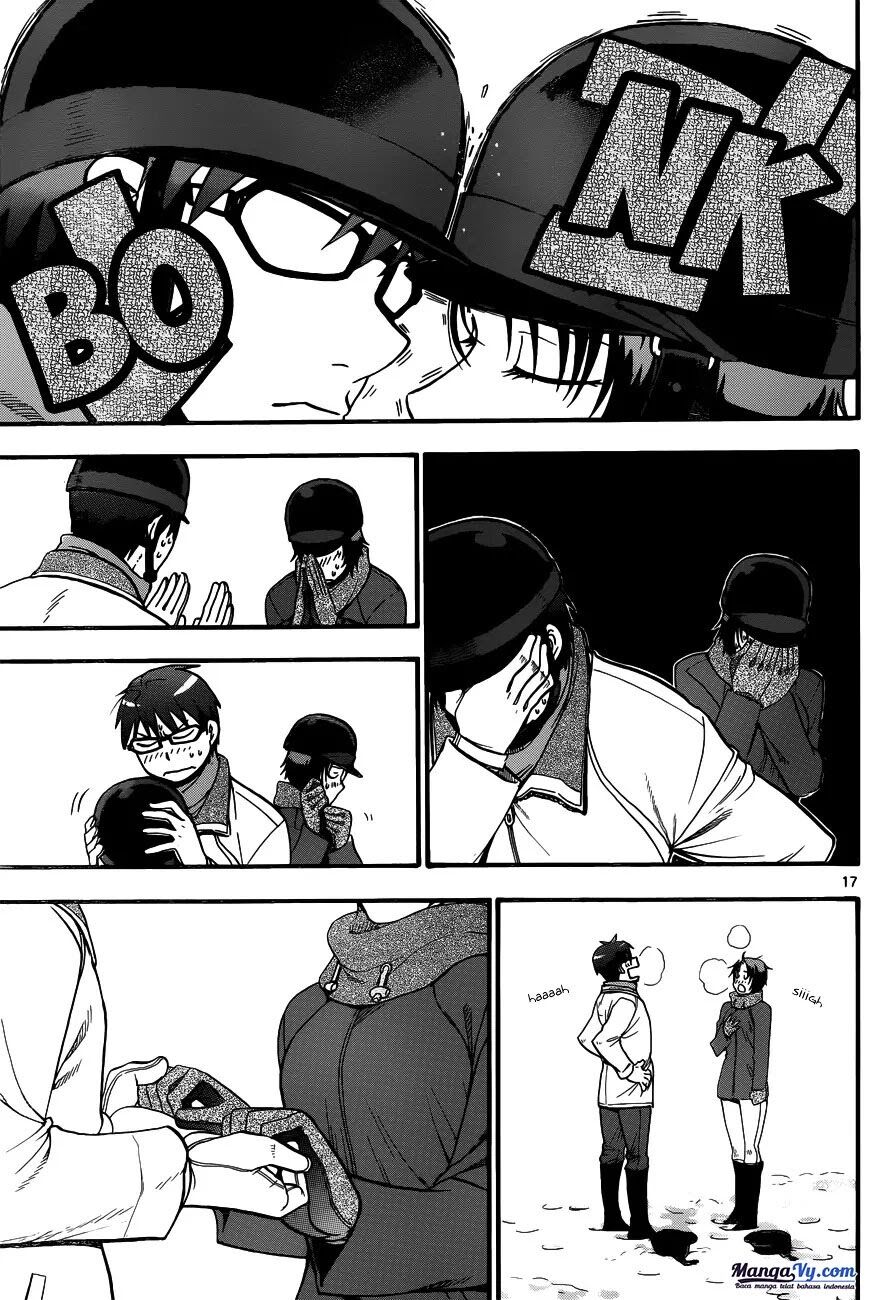 image-komik-silver-spoon-chapter-120-17/20