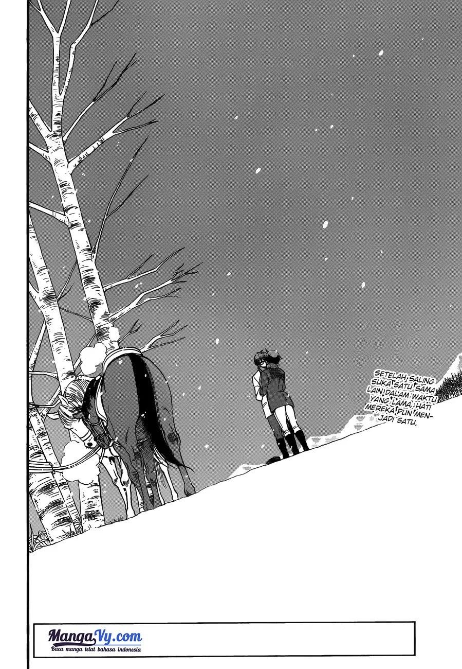 image-komik-silver-spoon-chapter-120-18/20