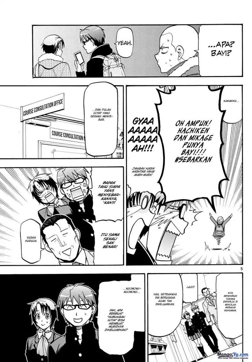 image-komik-silver-spoon-chapter-121-5/20