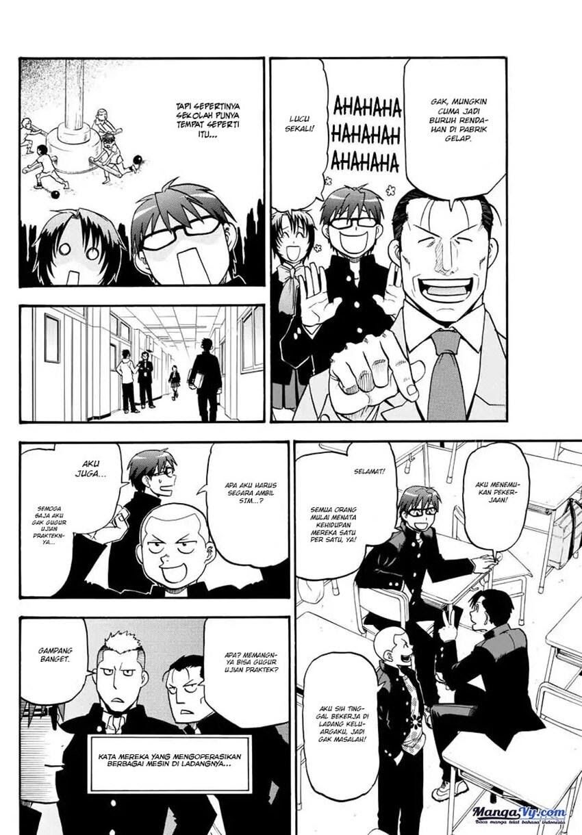 image-komik-silver-spoon-chapter-121-6/20