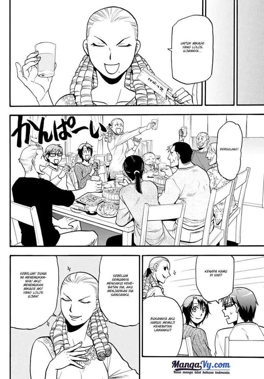 image-komik-silver-spoon-chapter-121-8/20