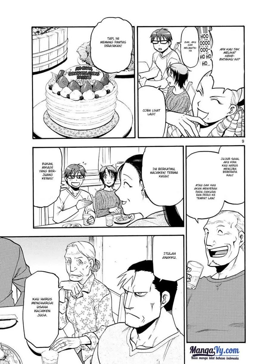 image-komik-silver-spoon-chapter-121-9/20