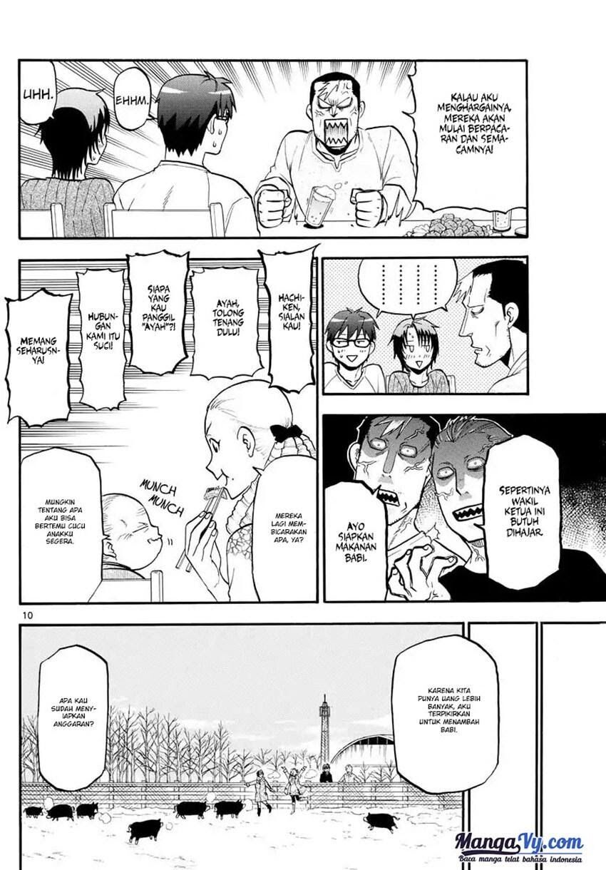 image-komik-silver-spoon-chapter-121-10/20