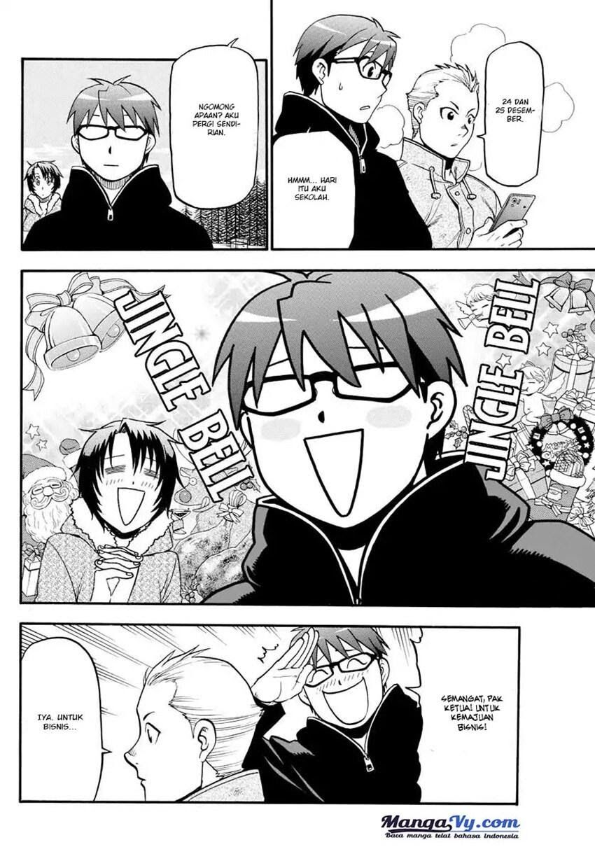 image-komik-silver-spoon-chapter-121-12/20