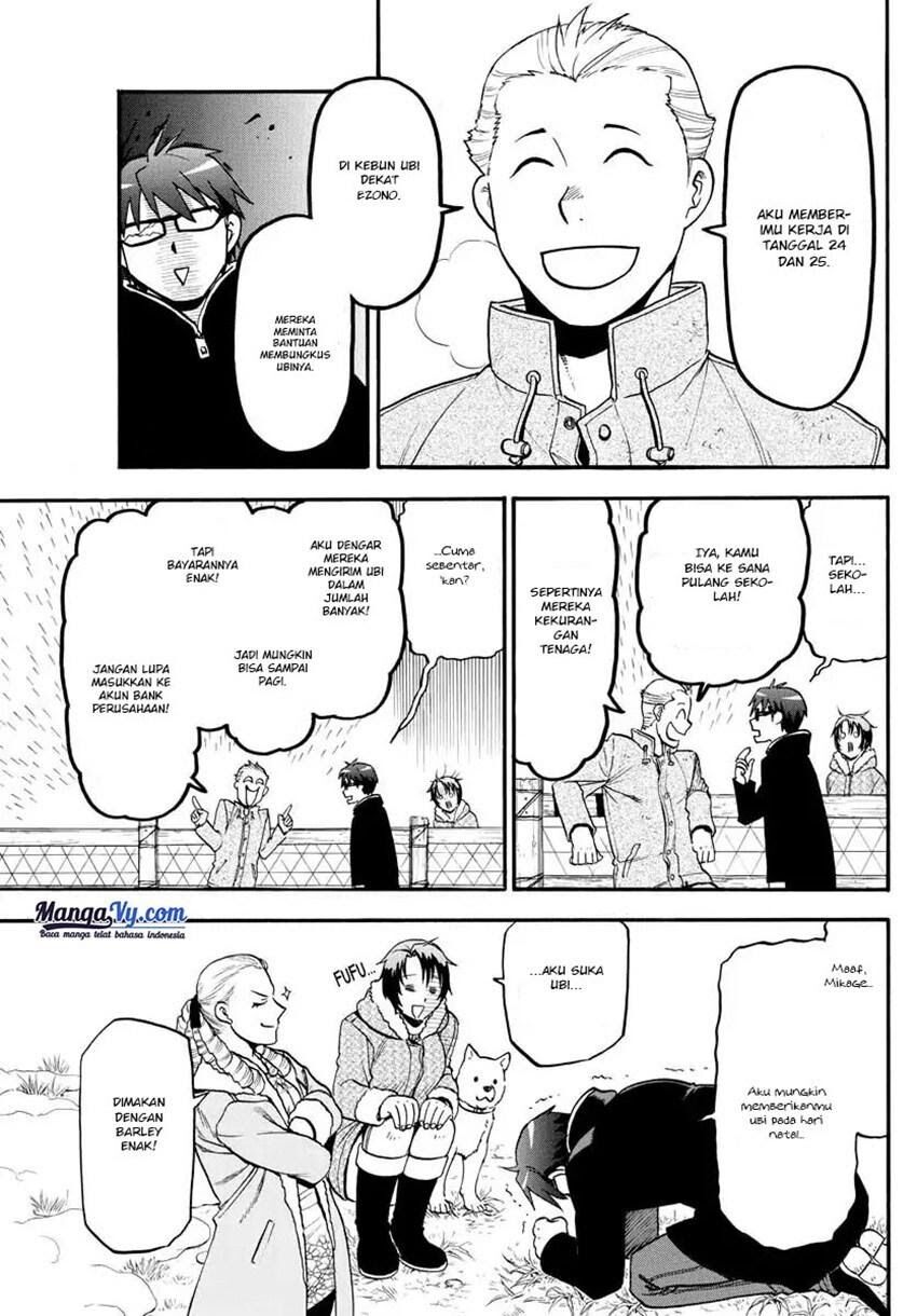 image-komik-silver-spoon-chapter-121-13/20