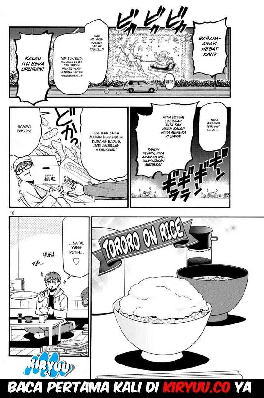 image-komik-silver-spoon-chapter-121-18/20