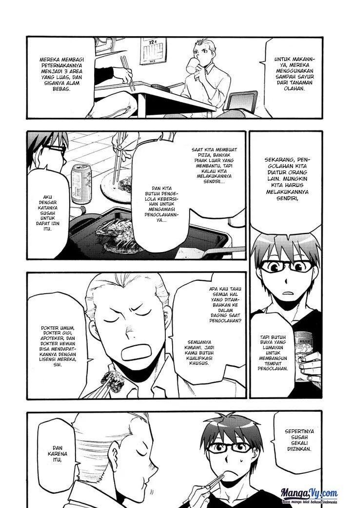 image-komik-silver-spoon-chapter-122-5/21