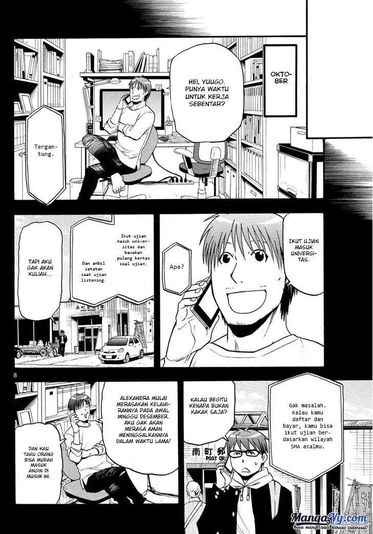 image-komik-silver-spoon-chapter-122-9/21