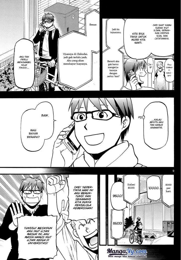 image-komik-silver-spoon-chapter-122-10/21