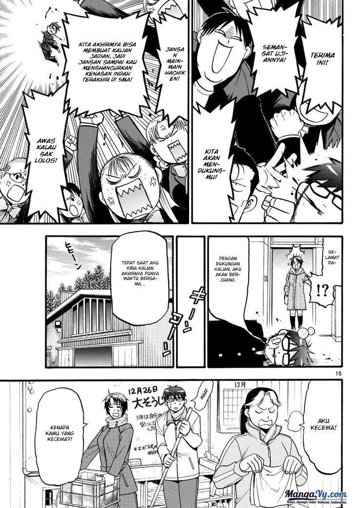 image-komik-silver-spoon-chapter-122-16/21