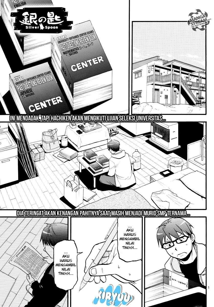 image-komik-silver-spoon-chapter-123-2/21