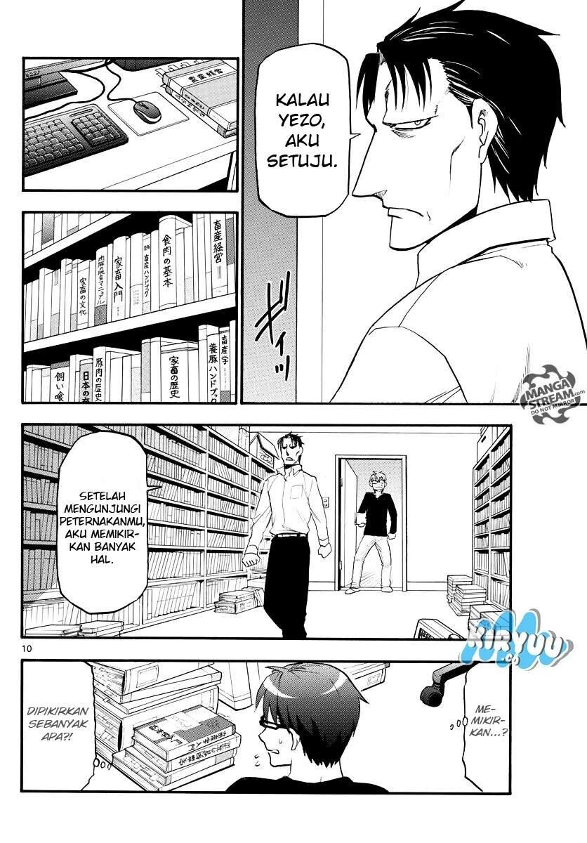 image-komik-silver-spoon-chapter-123-11/21