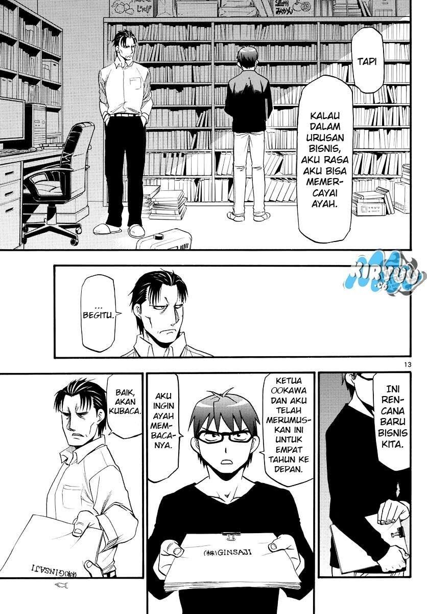 image-komik-silver-spoon-chapter-123-14/21