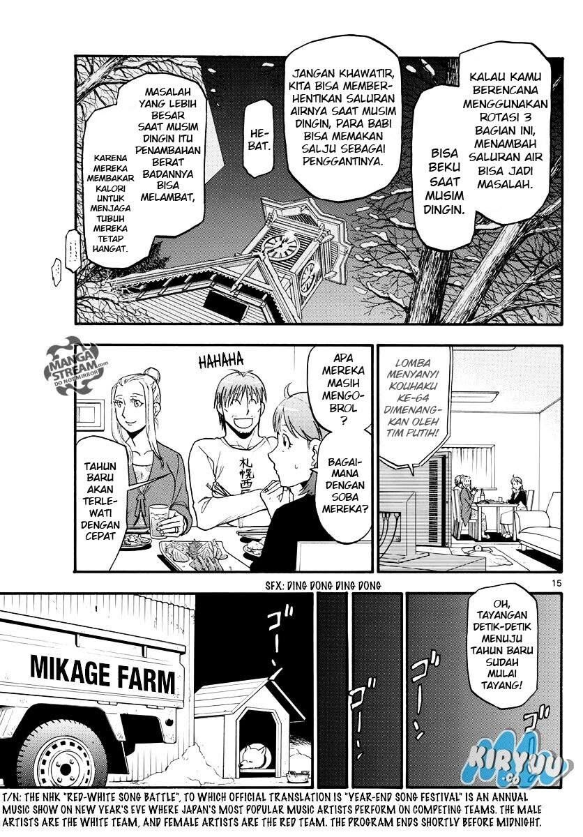 image-komik-silver-spoon-chapter-123-16/21