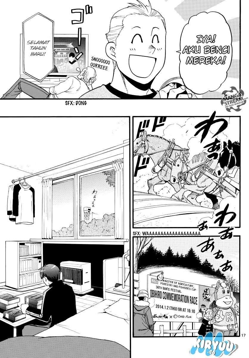 image-komik-silver-spoon-chapter-123-18/21