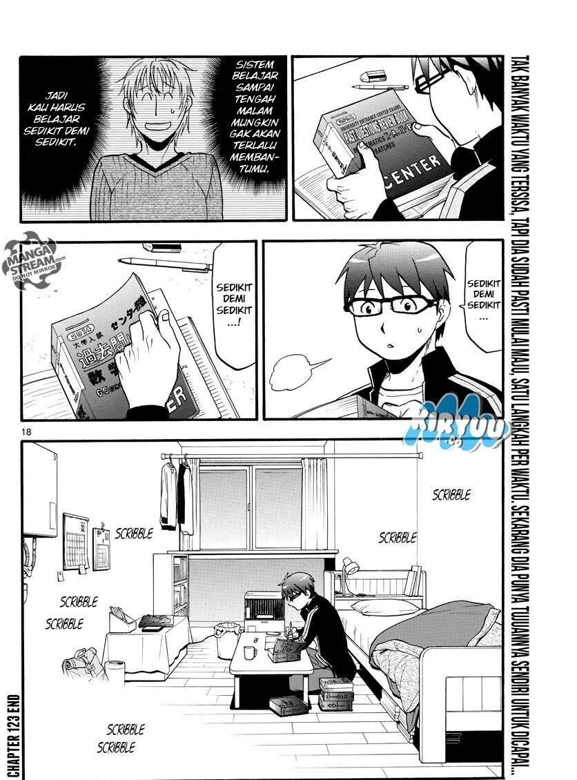 image-komik-silver-spoon-chapter-123-19/21