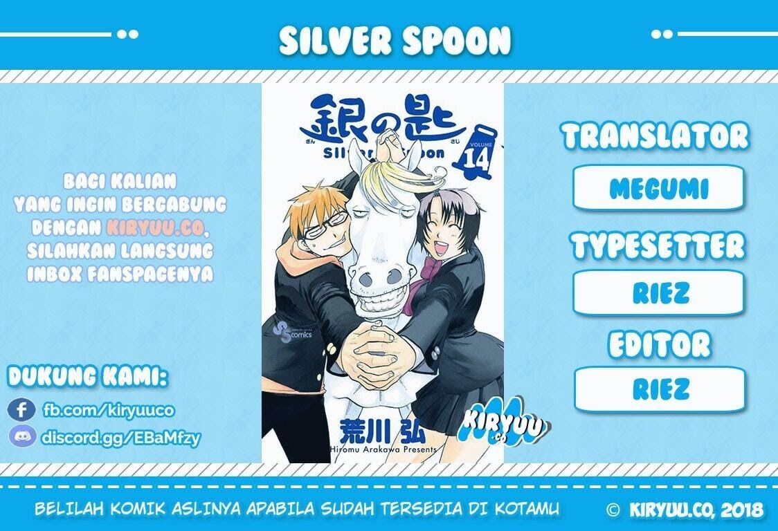 image-komik-silver-spoon-chapter-124-0/21