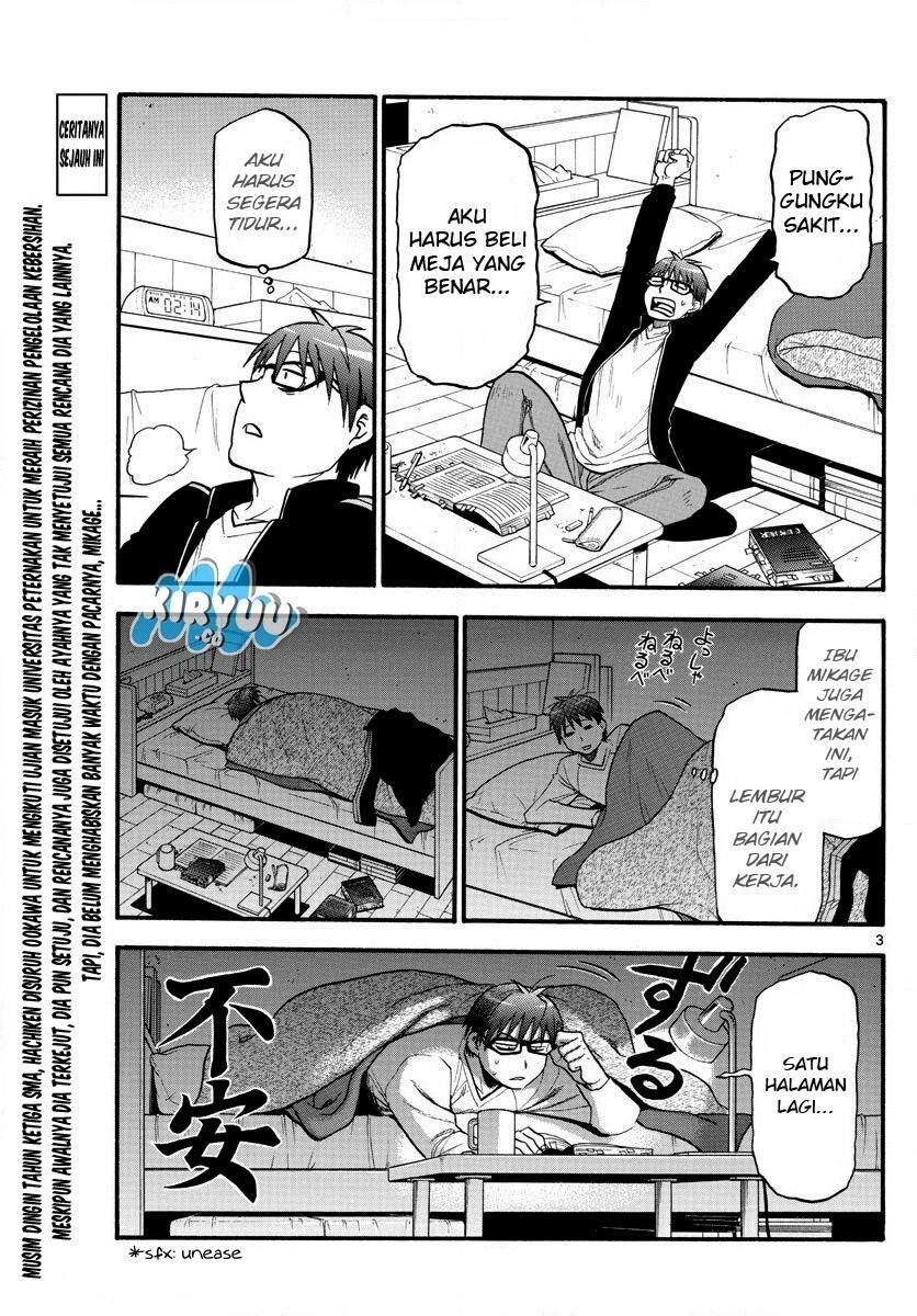 image-komik-silver-spoon-chapter-124-4/21