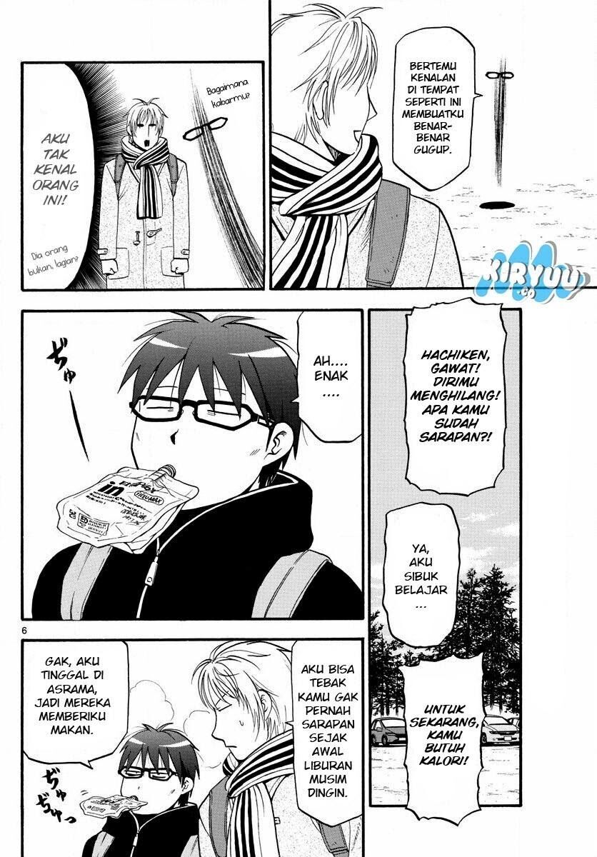 image-komik-silver-spoon-chapter-124-7/21