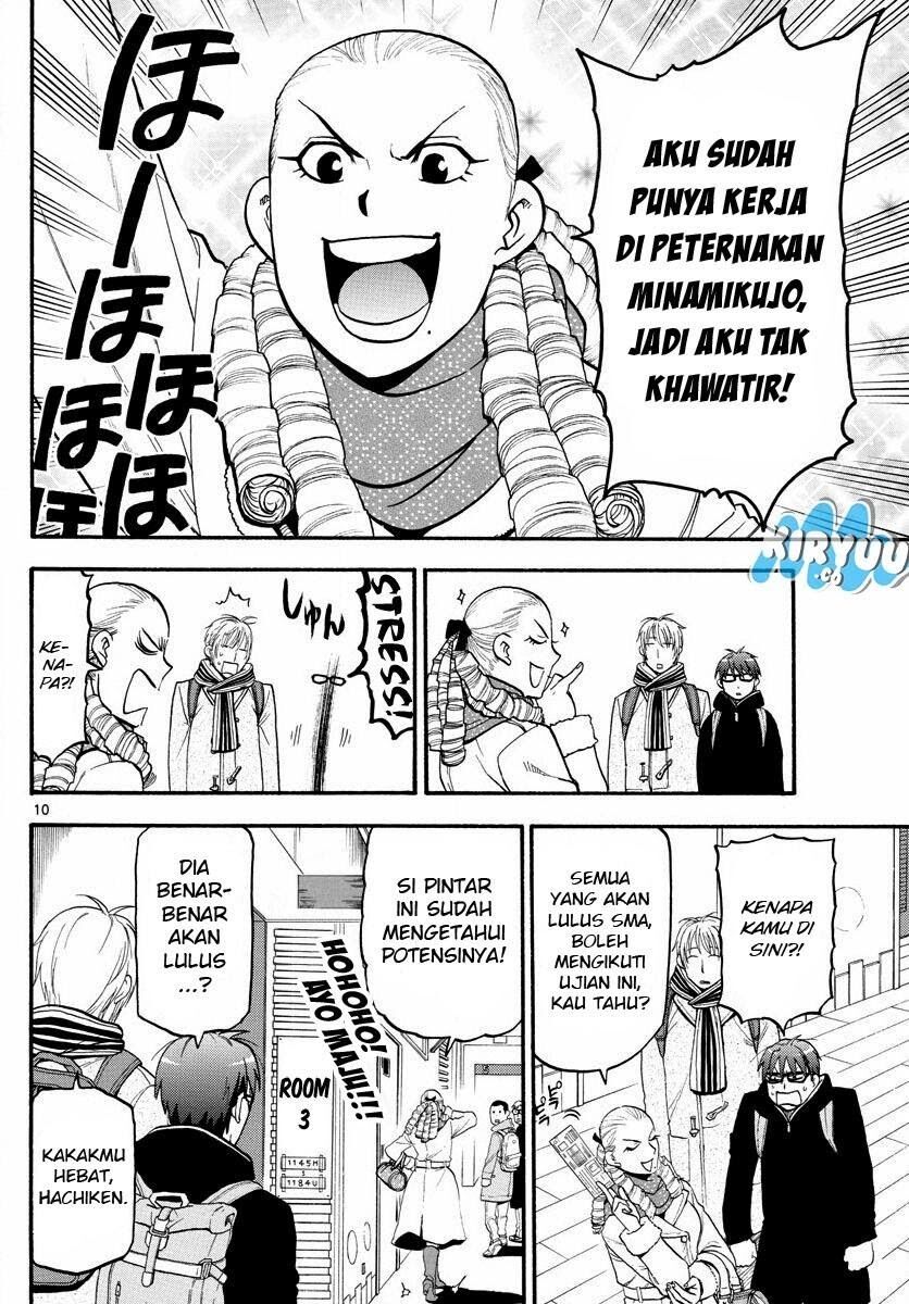 image-komik-silver-spoon-chapter-124-11/21