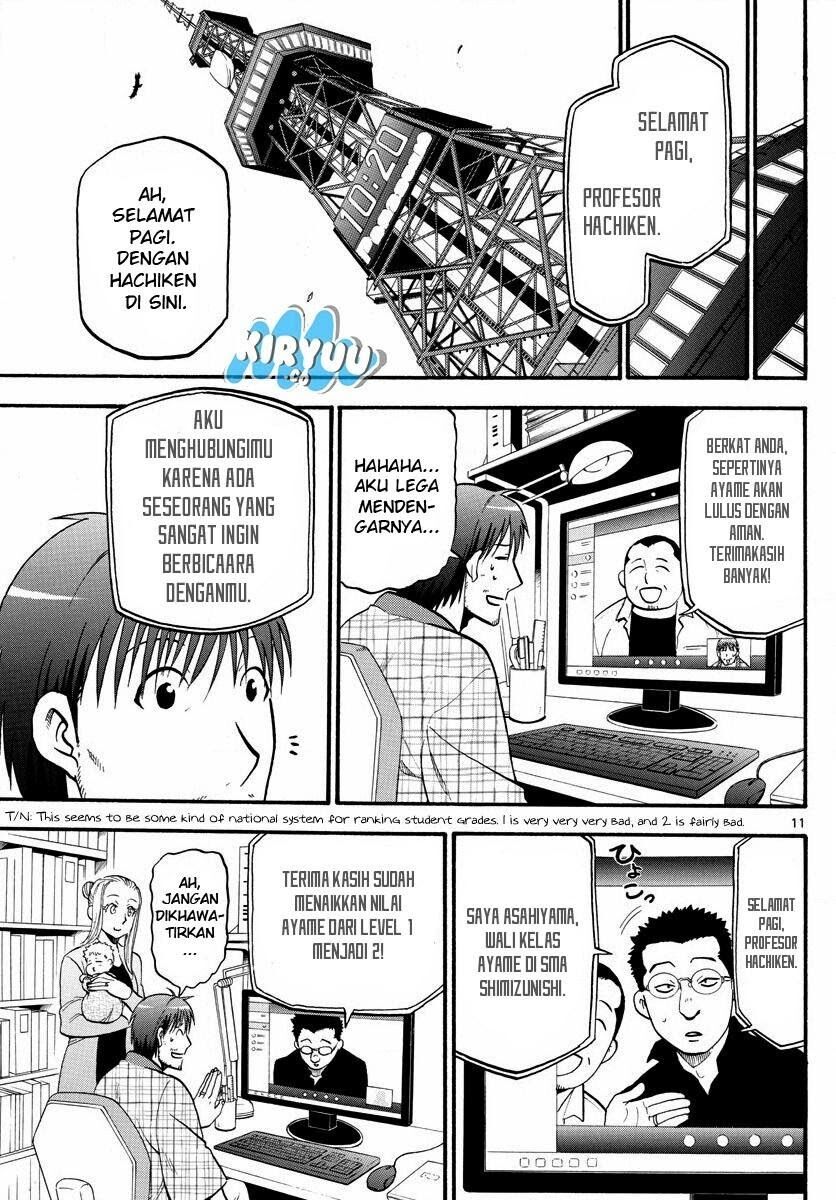 image-komik-silver-spoon-chapter-124-12/21
