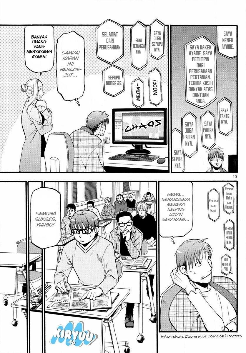 image-komik-silver-spoon-chapter-124-14/21