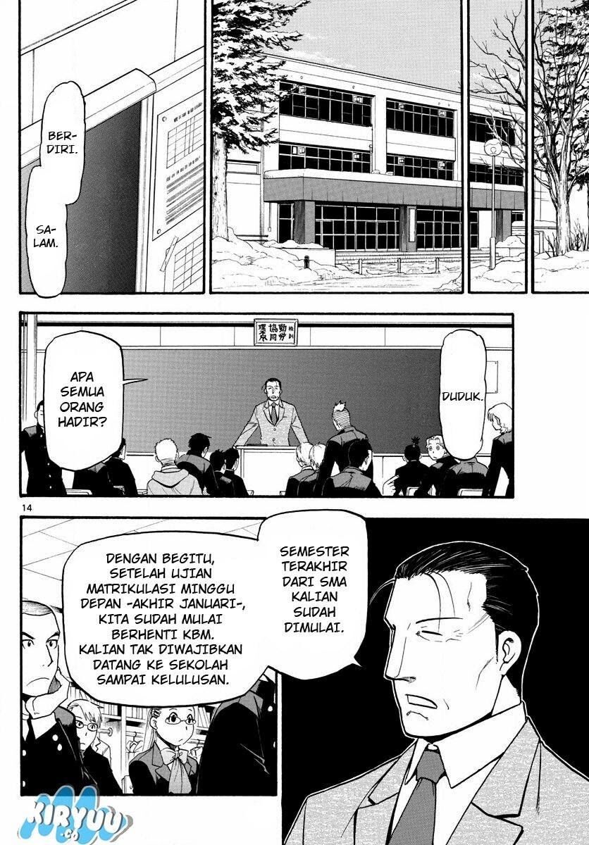 image-komik-silver-spoon-chapter-124-15/21