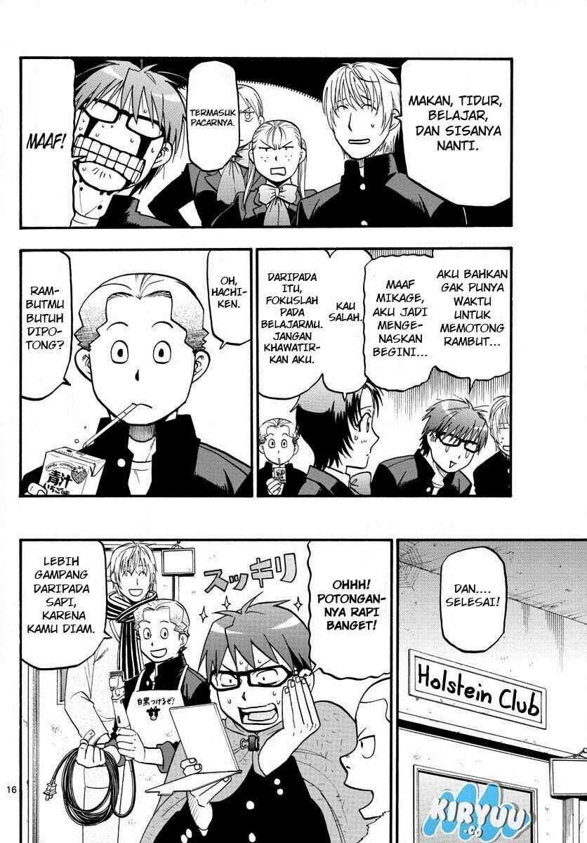 image-komik-silver-spoon-chapter-124-17/21