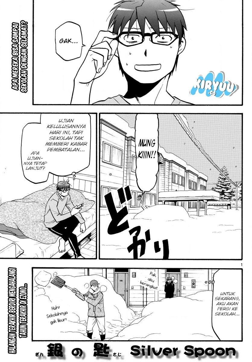 image-komik-silver-spoon-chapter-125-2/21