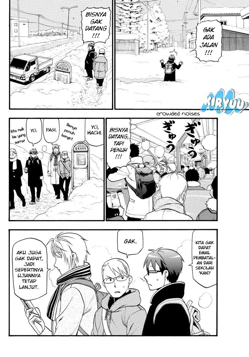 image-komik-silver-spoon-chapter-125-3/21