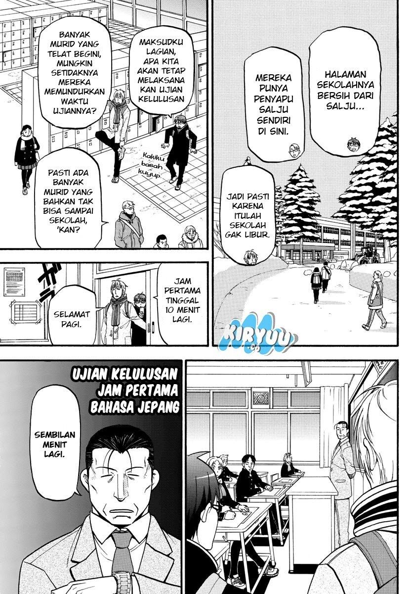 image-komik-silver-spoon-chapter-125-4/21