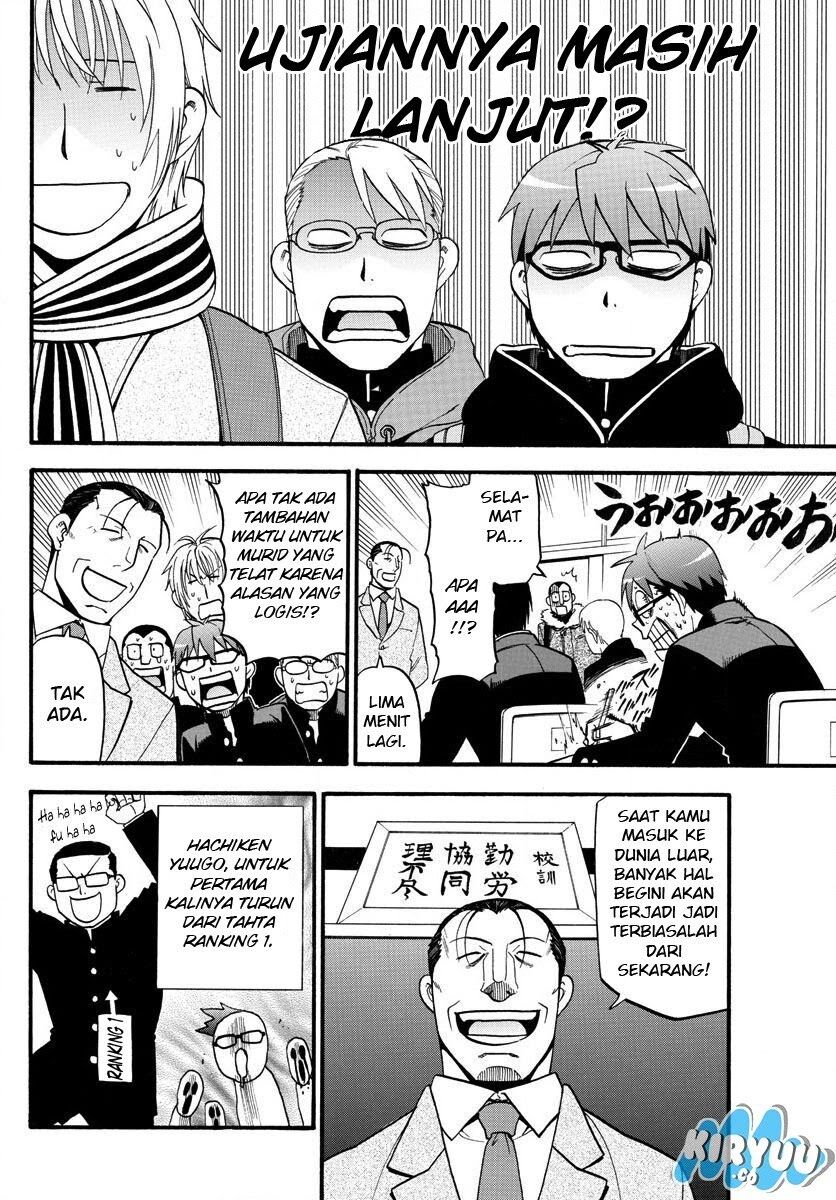 image-komik-silver-spoon-chapter-125-5/21