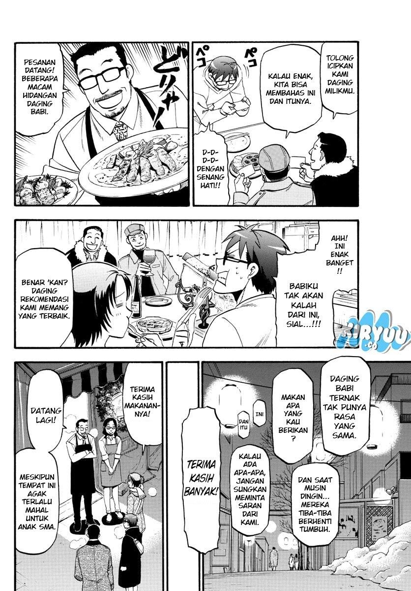 image-komik-silver-spoon-chapter-125-17/21