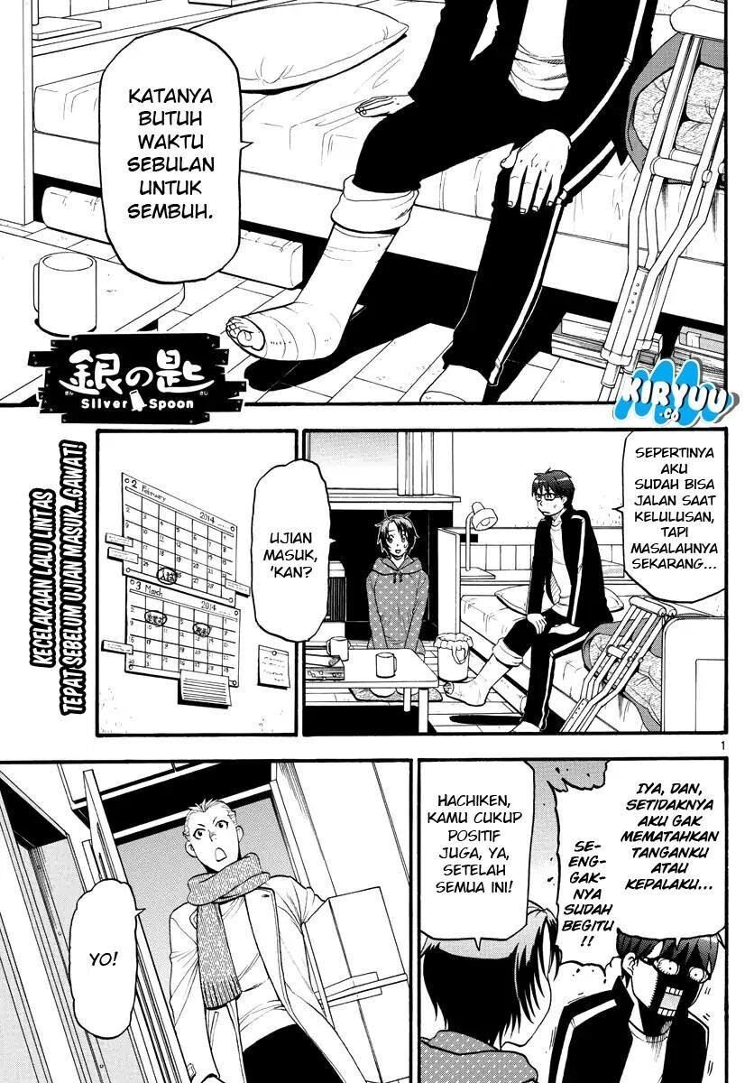 image-komik-silver-spoon-chapter-126-2/21
