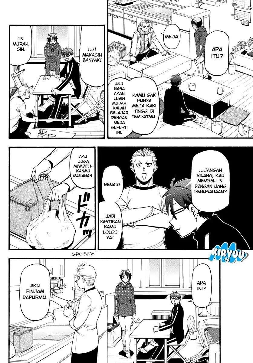 image-komik-silver-spoon-chapter-126-3/21