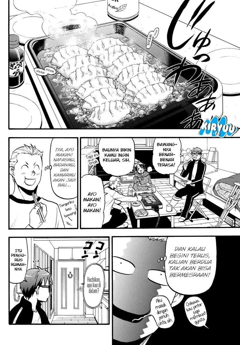 image-komik-silver-spoon-chapter-126-5/21
