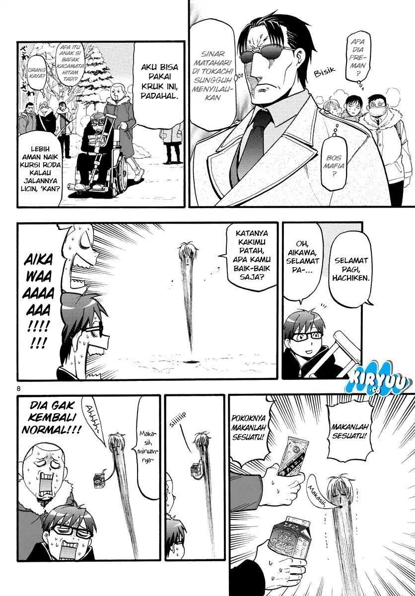 image-komik-silver-spoon-chapter-126-9/21