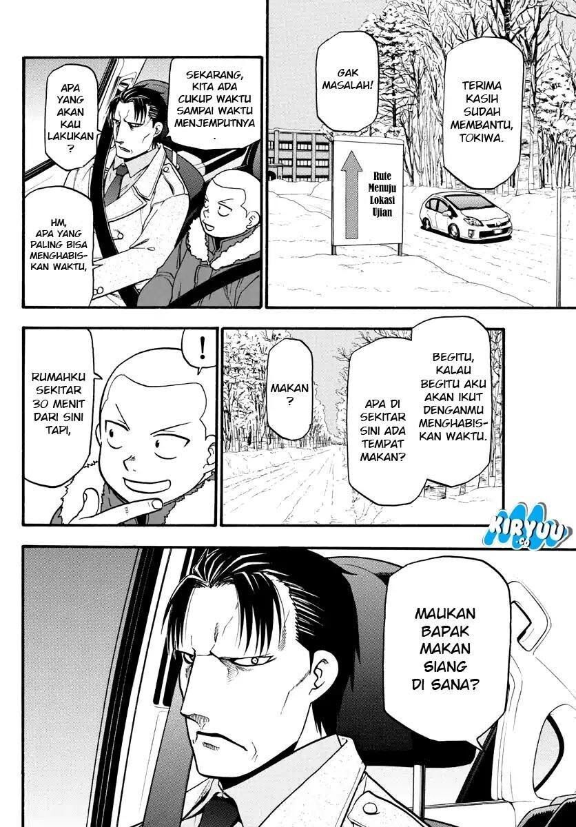 image-komik-silver-spoon-chapter-126-11/21